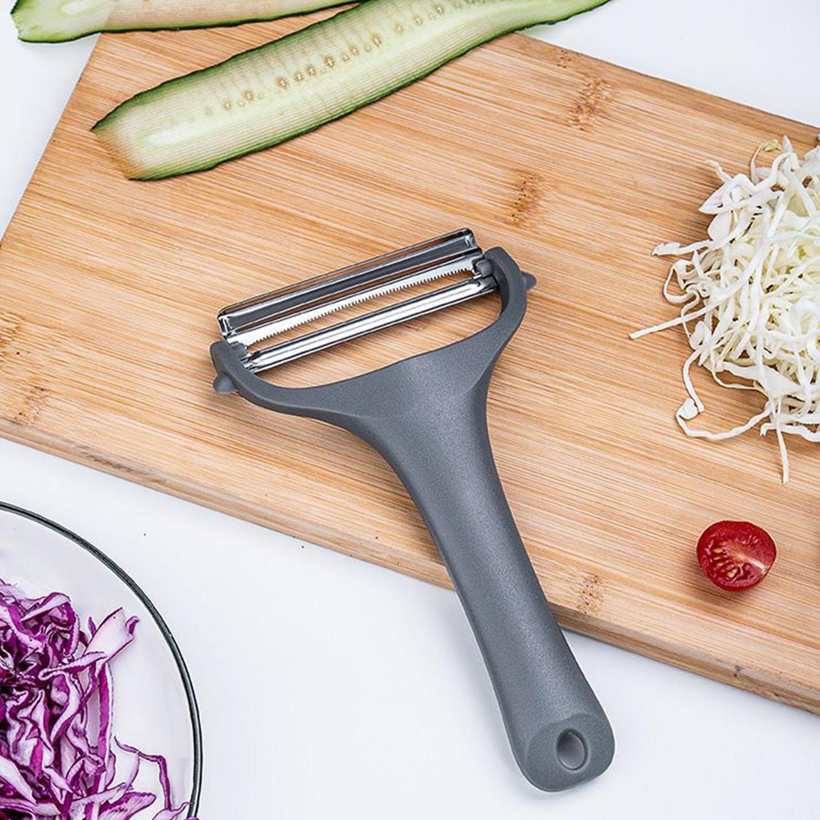 Alat Penghancur Kubis, Pengupa - Meal Prep Recipes ulasan dan harga