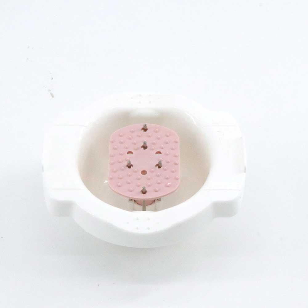 Aksesoris Mandolin Pemotong Sa - Mandoline Slicer Guard ulasan dan harga