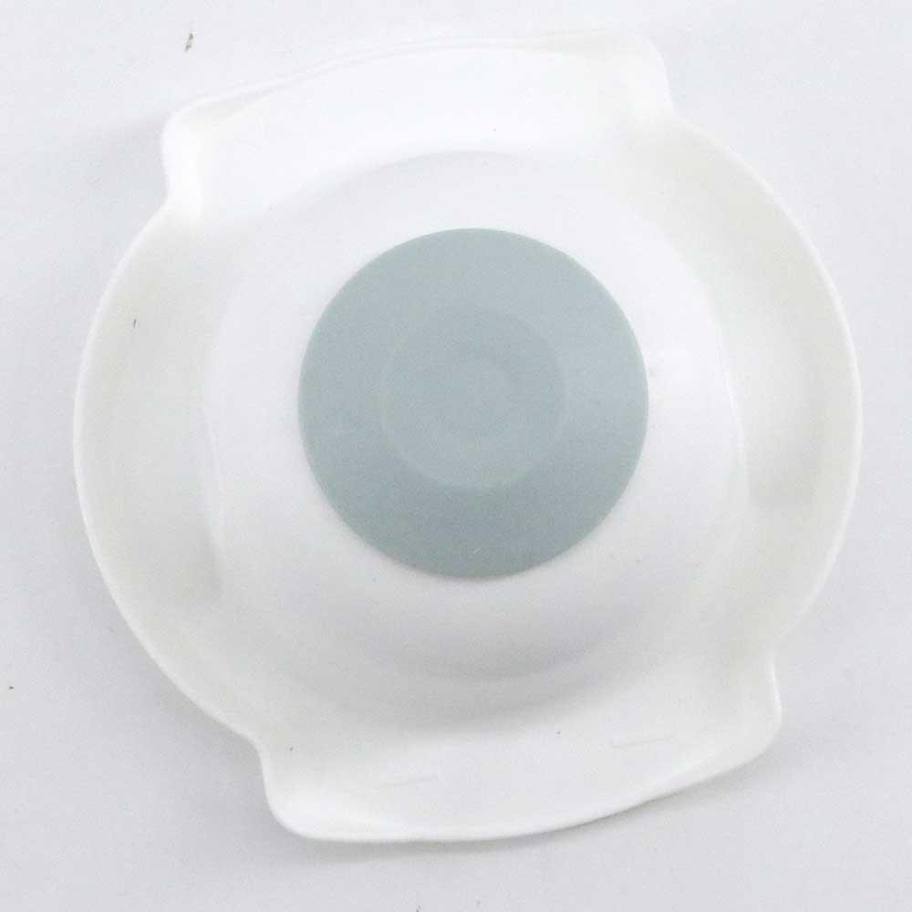 Aksesoris Mandolin Pemotong Sa - Mandoline Slicer Guard ulasan dan harga