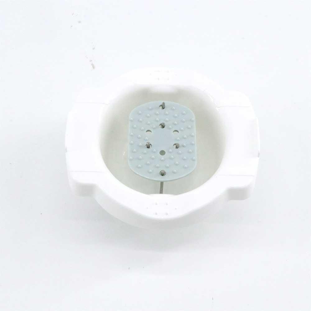 Aksesoris Mandolin Pemotong Sa - Mandoline Slicer Guard ulasan dan harga