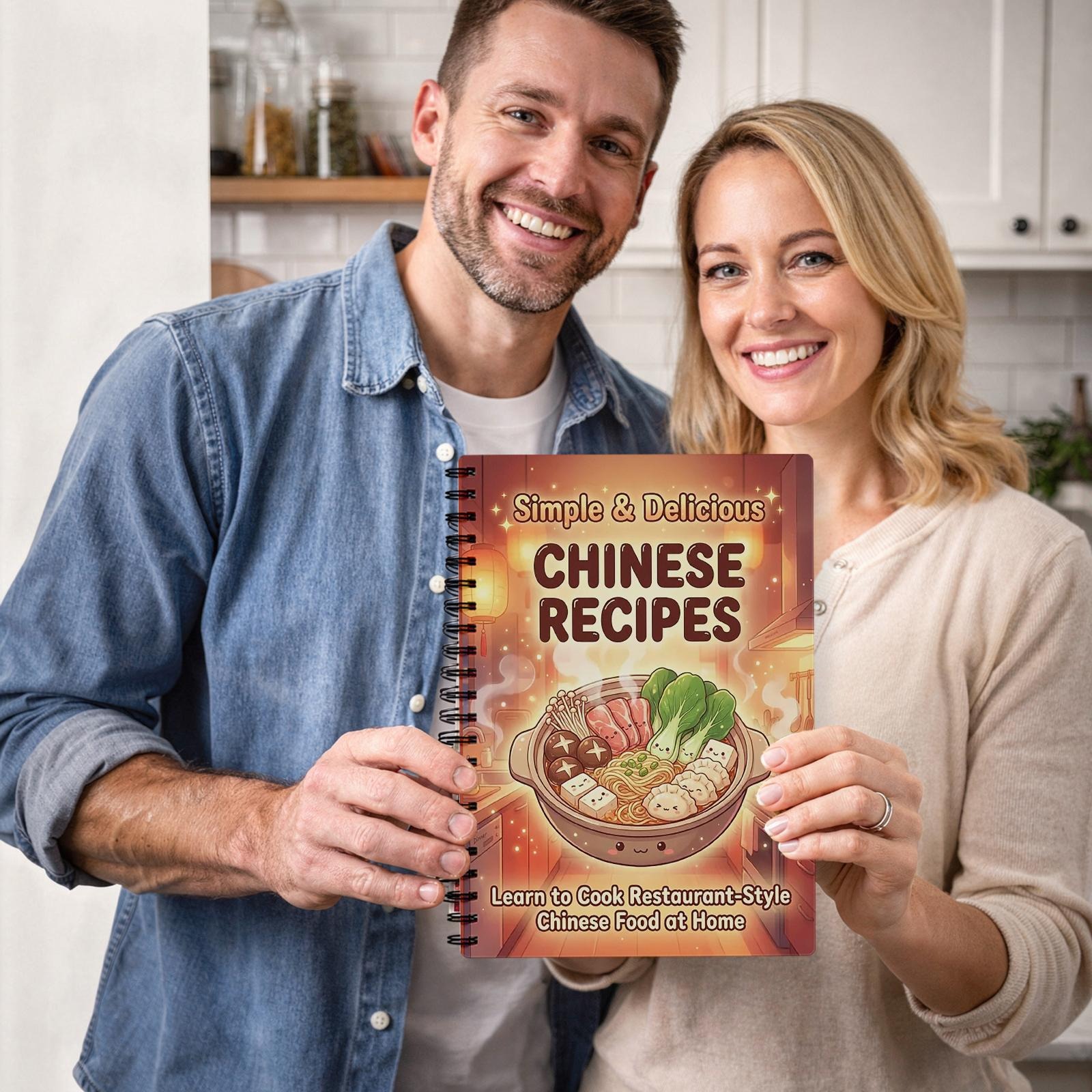 Buku Resep Masakan Rumahan Cin - Meal Prep Recipes ulasan dan harga