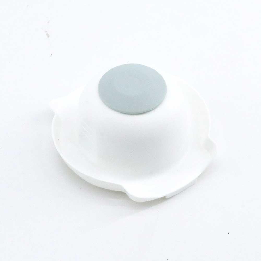 Aksesori Mandolin Pemotong Par - Mandoline Slicer Guard ulasan dan harga