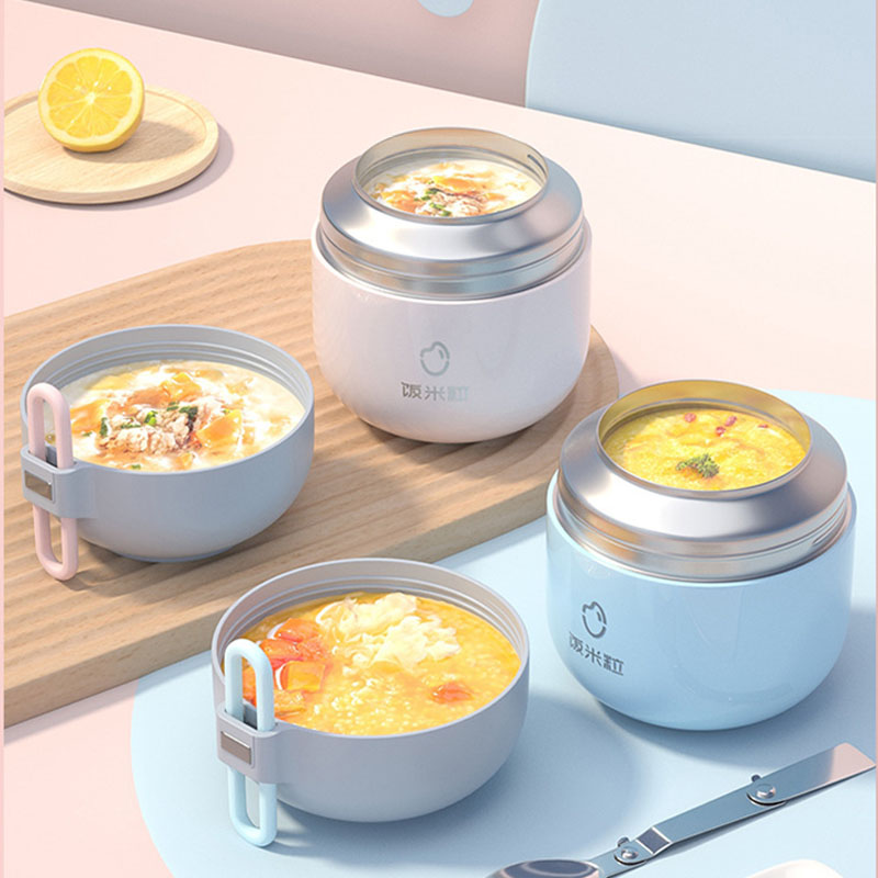 Panci BRAISING Wanita 500/700m - Stainless Bento Box ulasan dan harga